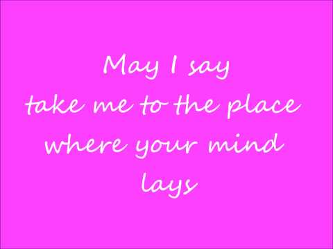 download lagu mp3 mp4 Ed Sheeran Sara, download lagu Ed Sheeran Sara gratis, unduh video klip Download Ed Sheeran Sara Mp3 dan Mp4 Youtube Gratis