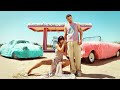 Dafina Zeqiri X Yll Limani Jom Ka Du Me T Pa