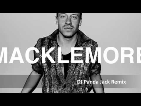 Dance in the Sky and Sand - Paul Kalkbrenner and Louis Garcia ft Sidney King (DJ Panda Jack Remix)