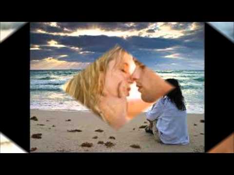 YA TE VAS AMOR...BINOMIO DE ORO DE AMERICA..