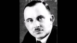 Jack Beaver - Crime Doesn't Pay