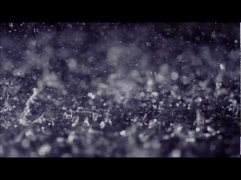 [OPV]murmure2 - Channuneo's fanfiction by Yogurt