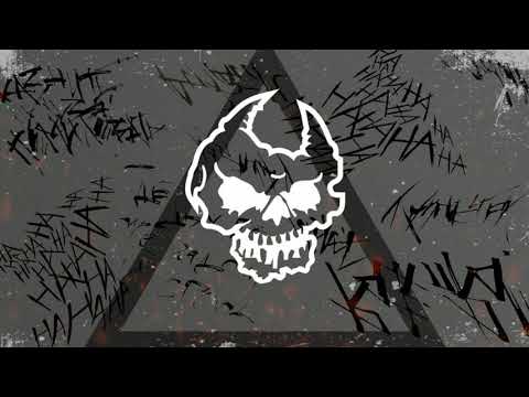 [FREE] XXXTENTACION x BIG BABY TAPE x PHARAOH x SLAVA MARLOW TYPE BEAT "HA - HA"