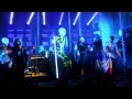 Tokio Hotel live in Hamburg, 24.03.2015 - Kings ...