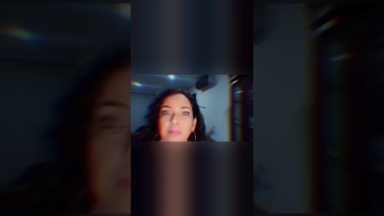 Judith Cristina Sandoval Cabarcas-1