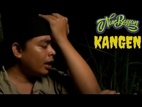 NUR BAYAN - KANGEN