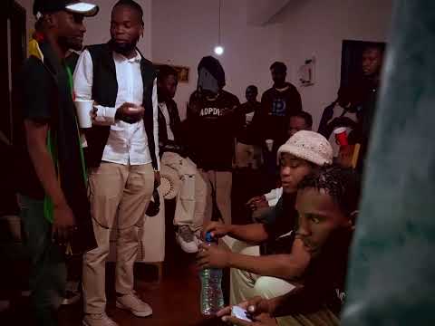 AOPDH - NTXERI Feat @Rongmanhosii  (HILESWO EP)