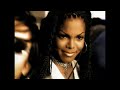 JANET%20JACKSON%20-%20YouWantThis