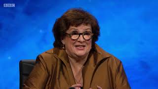 University Challenge - Christmas 2019, Episode 3 - Guildhall School of Music and Drama v UCL