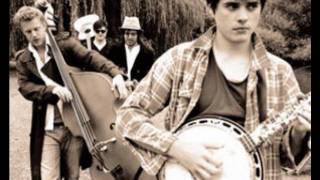 Mumford &amp; Sons - Winter Winds | HQ