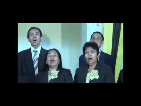 Mpihira Maintimolaly Mandrosoa - Ry Ray malala ô!