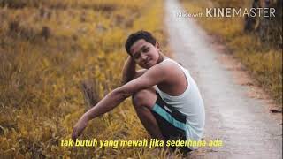 Download lagu Ghifary Abilang A.S.A mp3