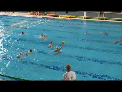 VASAS - Tatabánya (8)