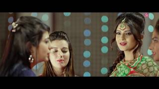 New punjabi song 2017 - Takre Na  Kalli -  Deep Da