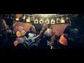 Reflections Of Ruin - Good Life [Official Live Music ...