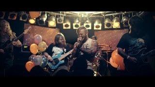 Reflections Of Ruin - Good Life [Official Live Music Video]