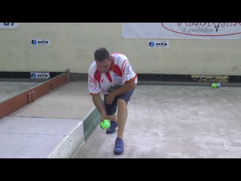 A S D  Kennedy, due giorni di gare in memoria di Pasquale La Marca