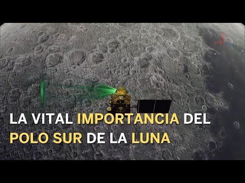 Miniatura del video