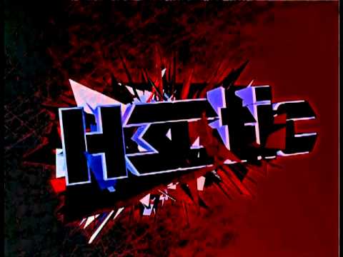 H3Ctic   Electro culture