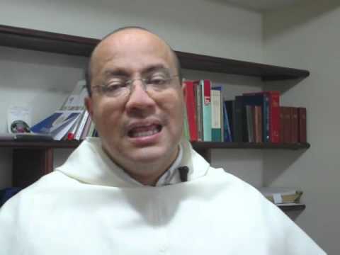 THE GRACE of Saturday, November 26, 2011