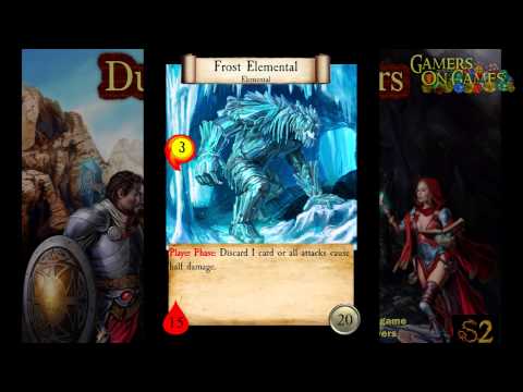 Episode 115 : Dungeon Dwellers by S2 Adventures