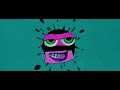 Klasky Csupo 2002 Effects