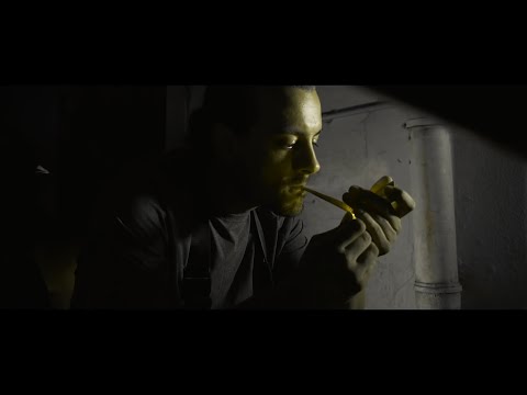 HAZE ft. OLEXESH - BECHER & BLUNT 3 (prod. by CLASSIC)
