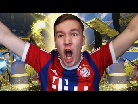 90 RATED WALKOUT JA 4 TOTSIA!!!