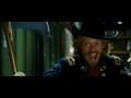 Night At The Museum Battle Of The Smithsonian 2009 OFFICIAL Trailer