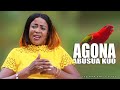 The Akan Family Clans Agona Abusua Kuo Oheneyere Adwoa Aprebi