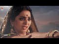 Thamizh Kadavul Murugan Full Episode 1