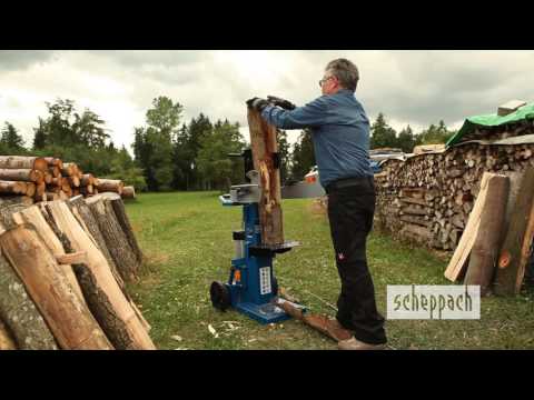 YouTube-Video garten-gartenmaschinen-holzspalter YouTube-Video garten-gartenmaschinen-holzspalter