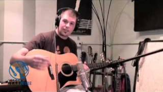 Video thumbnail for Studio Projects C1:  Drew Krag's Home Studio Workshop, Analog Edition by gearwire