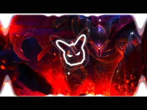 Felony X Poisonouz - Arrow In The Knee (Laem Remix)