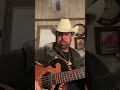 El Moro De Cumpas - Los Marineros Del Norte Official El Moro De Cumpas