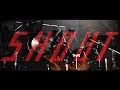 Mötley Crüe - Shout At The Devil - 2019 (Official Music Video)