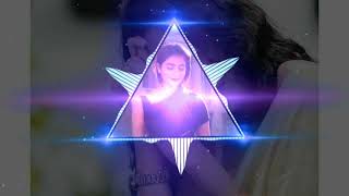 Download lagu VÀDIYAMMA JÀKKAMMA REMIX SONG (🇳 🇳 🇹 🇴 🇳 🇪  ) #nntone #remixsong #bassboosted #kuthusong #djremix mp3