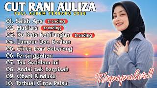 Download lagu CUT RANI FULL ALBUM TERBARU 2026 π§ Lagu Melayu Viral 2026 | Salah Apa, Mutiara, Ku Rela Kehilangan mp3 Download lagu CUT RANI FULL ALBUM TERBARU 2026 π§ Lagu Melayu Viral 2026 | Salah Apa, Mutiara, Ku Rela Kehilangan mp3