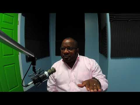 The Power Behind Covenants