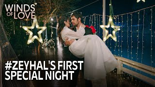 Download lagu Zeynep ve Halil artık evli | Rüzgarlı Tepe 201. Bölüm mp3 Download lagu Zeynep ve Halil artık evli | Rüzgarlı Tepe 201. Bölüm mp3