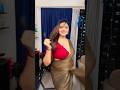 Bharti Jha Hot Dance Shortsfeed Love Trending Shortsviral Shorts Funny