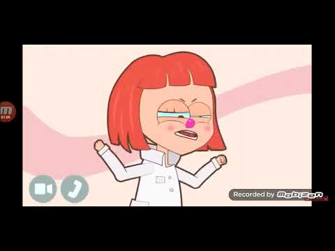 MONGO E DRONGO NA AULA ONLINE PARTE-2