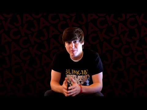 The Official Podcast #168: 6 Years in Prison for Runescape