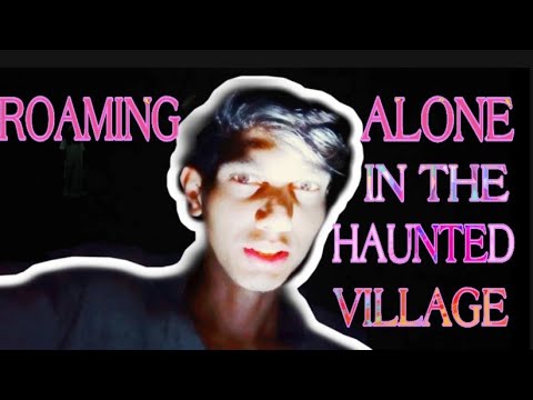 Aniket Shivalkar YOUTUBE VID...