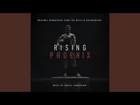 Video thumbnail for The Starting Blocks (Rising Phoenix)