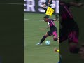 Kortsluiting bij MAC-INTOSCH: knullige eigen goal ? #shorts
