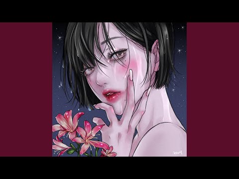 Video thumbnail for Love Sick