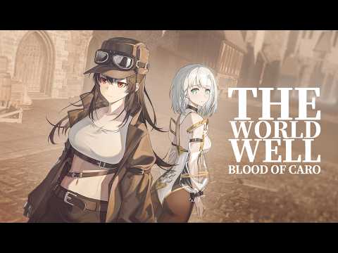 Release Date Trailer