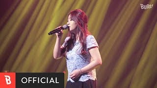 [BugsTV] Urban Zakapa(어반 자카파) - I Hate You(니가 싫어)