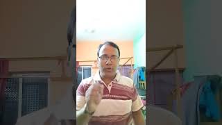 Download lagu #shorts#Ranjana Ami Ar Ashbona#Anjan Datta#bengalisong#viralvideo#kolkata mp3